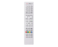 Sharp LC 24LE250 V WH - 1399099 - zdjęcie 4
